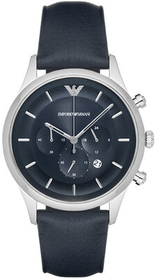 Emporio Armani AR11018 Kol Saati
