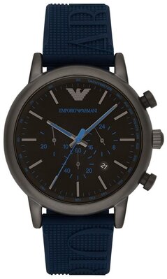 Emporio Armani AR11023 Kol Saati