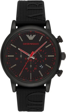 Emporio Armani AR11024 Kol Saati