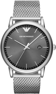 Emporio Armani AR11069 Saat