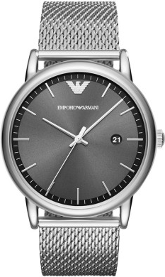 Emporio Armani AR11069 Kol Saati