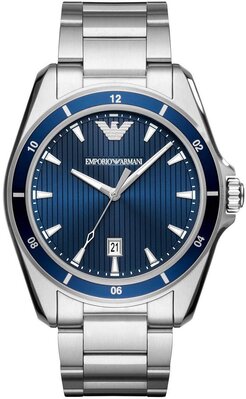 Emporio Armani AR11100 Kol Saati