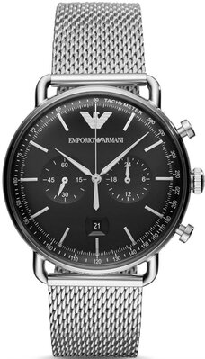 Emporio Armani AR11104 Kol Saati