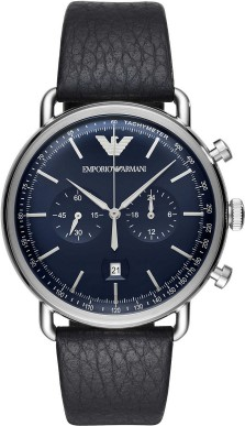 Emporio Armani AR11105 Saat