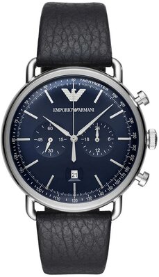 Emporio Armani AR11105 Kol Saati