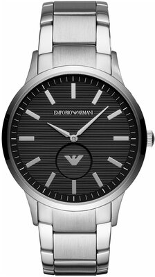 Emporio Armani AR11118 Kol Saati