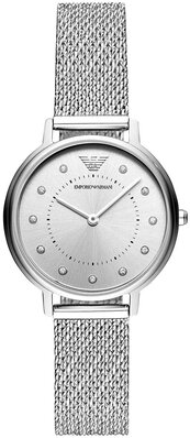 Emporio Armani AR11128 Kol Saati