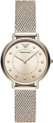 Emporio Armani AR11129 Kol Saati