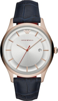 Emporio Armani AR11131 Kol Saati