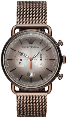 Emporio Armani AR11169 Kol Saati