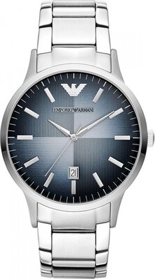 Emporio Armani AR11182 Kol Saati
