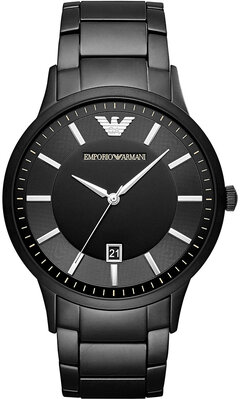 Emporio Armani AR11184 Kol Saati