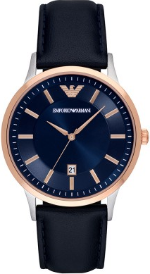 Emporio Armani AR11188 Saat