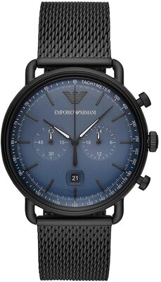 Emporio Armani AR11201 Kol Saati
