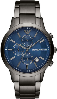 Emporio Armani AR11215 Kol Saati