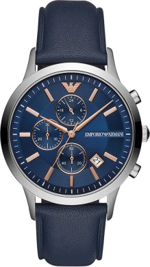 Emporio Armani AR11216 Kol Saati