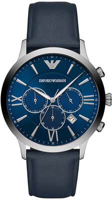 Emporio Armani AR11226 Kol Saati