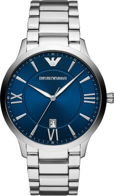 Emporio Armani AR11227 Kol Saati