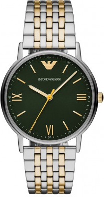 Emporio Armani AR11228 Kol Saati