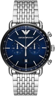Emporio Armani AR11238 Kol Saati