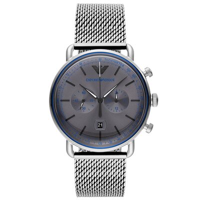 Emporio Armani AR11239 Kol Saati
