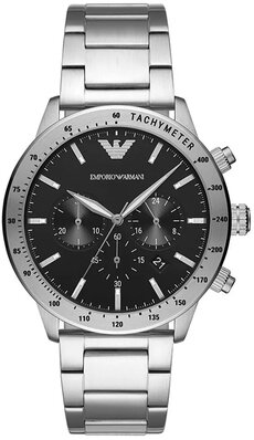 Emporio Armani AR11241 Kol Saati