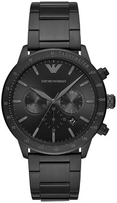 Emporio Armani AR11242 Kol Saati