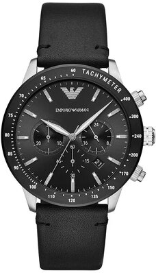 Emporio Armani AR11243 Kol Saati