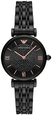 Emporio Armani AR11245 Kol Saati
