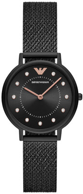 Emporio Armani AR11252 Kol Saati