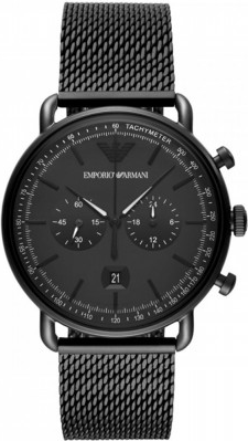 Emporio Armani AR11264 Saat