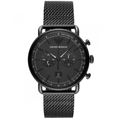 Emporio Armani AR11264 Kol Saati