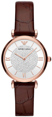 Emporio Armani AR11269 Kol Saati