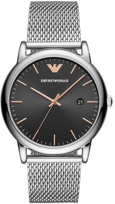 Emporio Armani AR11272 Kol Saati