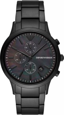 Emporio Armani AR11275 Saat