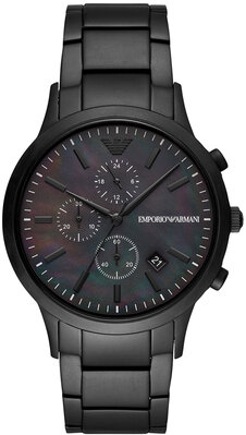Emporio Armani AR11275 Kol Saati
