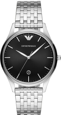 Emporio Armani AR11286 Kol Saati