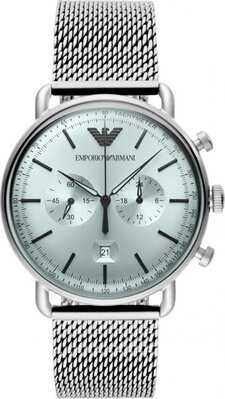 Emporio Armani AR11288 Kol Saati