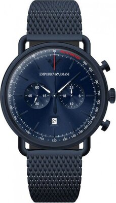 Emporio Armani AR11289 Kol Saati