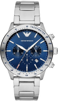 Emporio Armani AR11306 Kol Saati