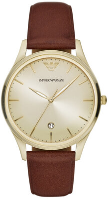Emporio Armani AR11312 Kol Saati