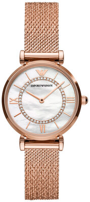 Emporio Armani AR11320 Kol Saati