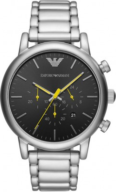 Emporio Armani AR11324 Saat