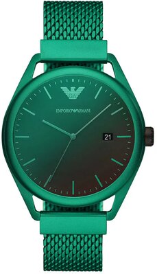 Emporio Armani AR11326 Kol Saati