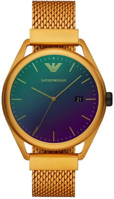 Emporio Armani AR11327 Kol Saati