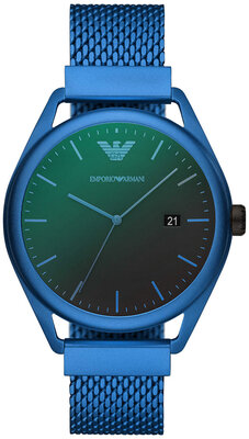 Emporio Armani AR11328 Kol Saati