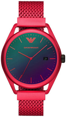 Emporio Armani AR11329 Kol Saati
