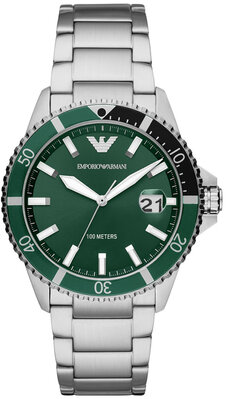 Emporio Armani AR11338 Kol Saati