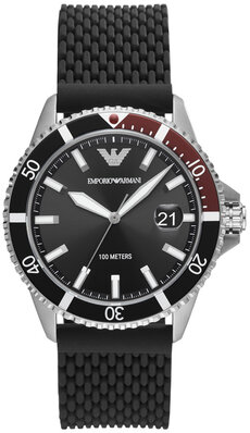 Emporio Armani AR11341 Kol Saati