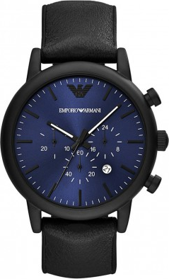 Emporio Armani AR11351 Saat